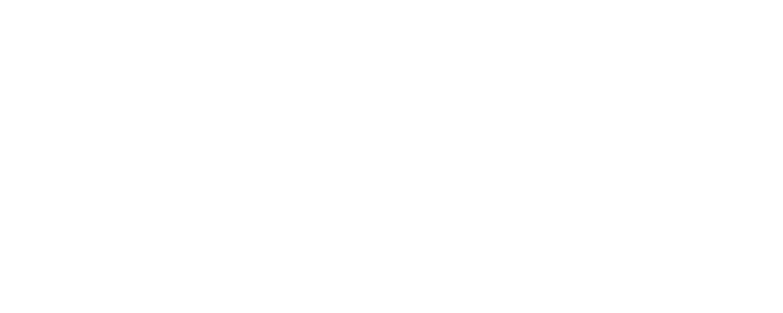 HILO Collection