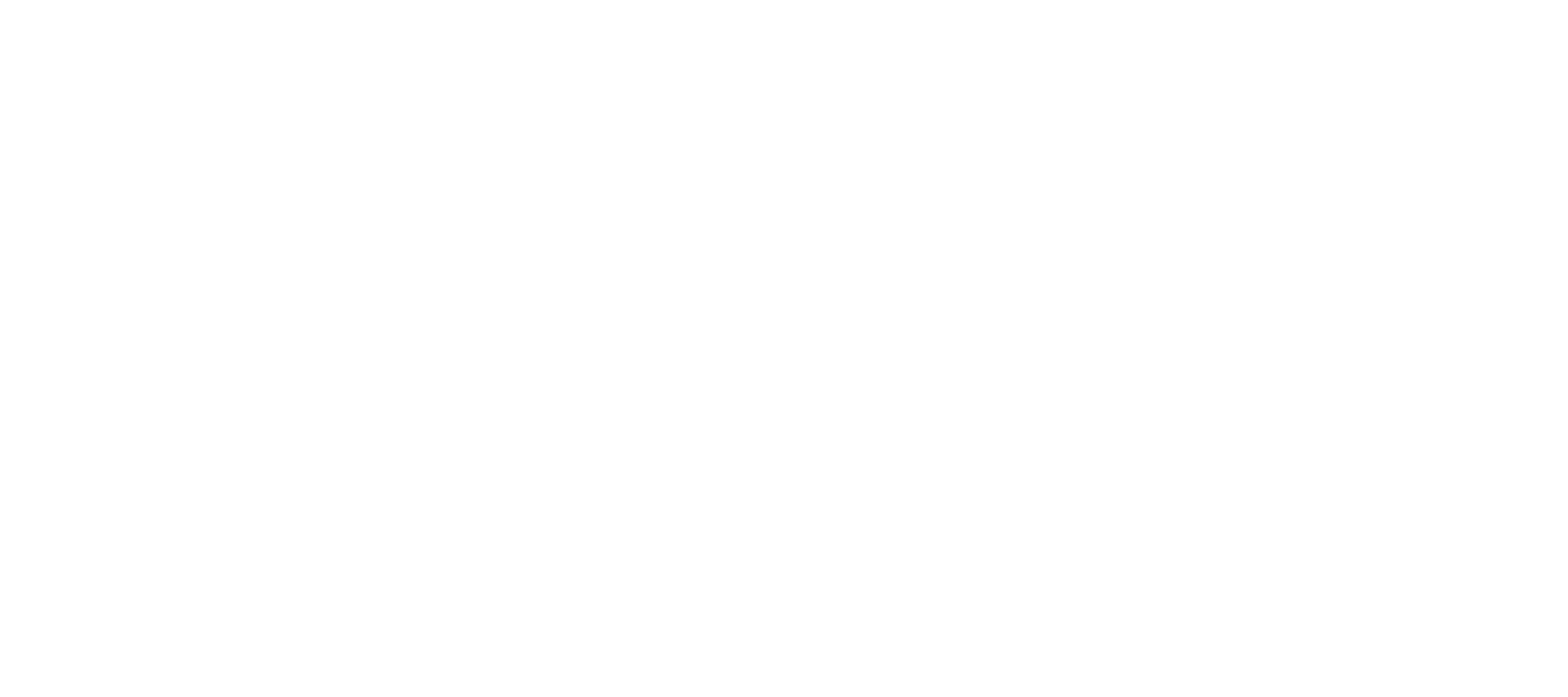 HILO Collection